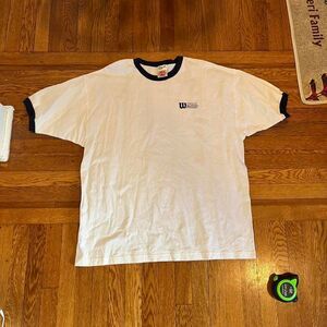 Y2K‎ Wilson Tee